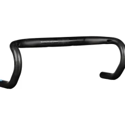 Vibe Monocoque UD Carbon Anatomic Di2 Compatible Handlebar