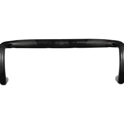Vibe Monocoque UD Carbon Anatomic Di2 Compatible Handlebar