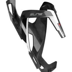 Vico Carbon Bottle Cage