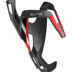 Vico Carbon Bottle Cage