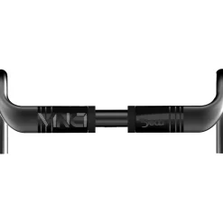 Vinci Shallow Carbon Road Handlebar