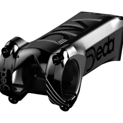 Vinci Stem