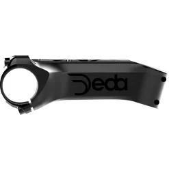 Vinci Stem