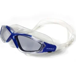 Vision Max Swim Mask Goggles