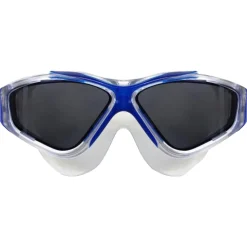 Vision Max Swim Mask Goggles