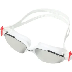 Vision Swim Goggles