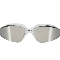 Vision Swim Goggles