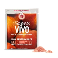 Vivo Hydration Sachet 24g