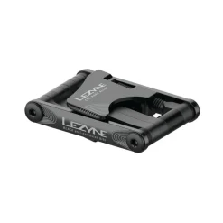 V-Pro Multi Tool 10