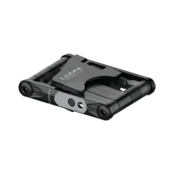 V-Pro Multi Tool 13