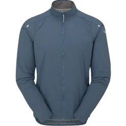 VR Cinder Cycling Jacket