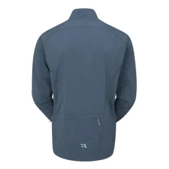 VR Cinder Cycling Jacket