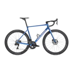 V4RS Disc Frameset