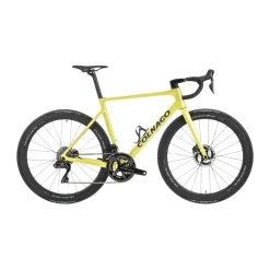 V4RS Disc Frameset