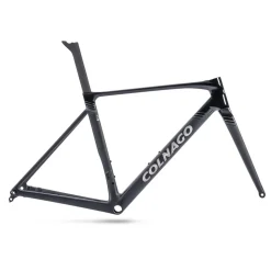 V5Rs Frameset