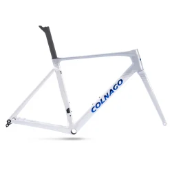 V5Rs Frameset
