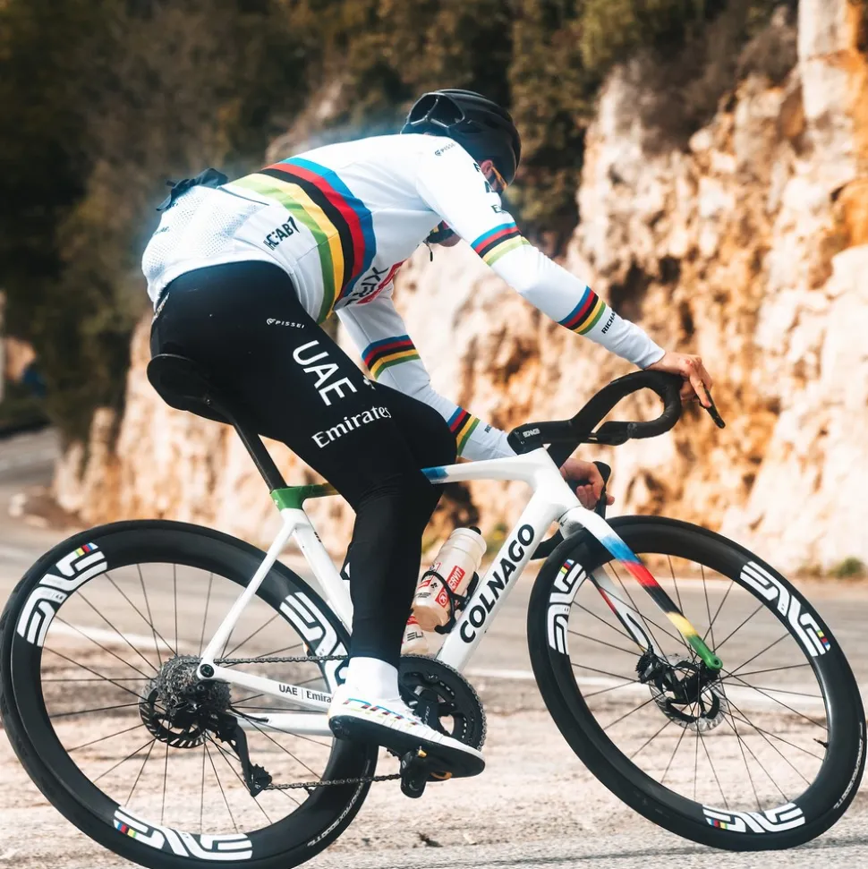 V5Rs Frameset