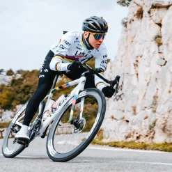 V5Rs Frameset