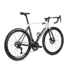 V5Rs Ultegra Di2 Road Bike