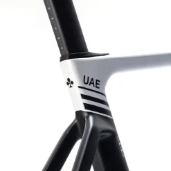 V5Rs Ultegra Di2 Road Bike