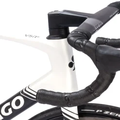 V5Rs Ultegra Di2 Road Bike