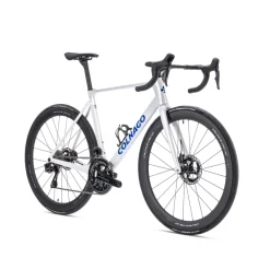 V5Rs Ultegra Di2 Road Bike
