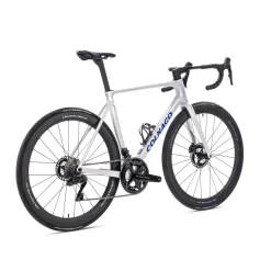 V5Rs Ultegra Di2 Road Bike