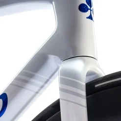 V5Rs Ultegra Di2 Road Bike