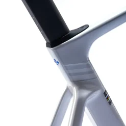 V5Rs Ultegra Di2 Road Bike