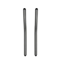Vuka Race Carbon Extensions