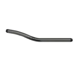 Vuka Race Carbon Extensions