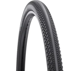 Vulpine S TCS Light Fast Rolling SG Tyre