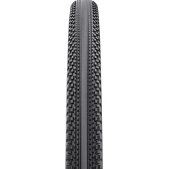 Vulpine S TCS Light Fast Rolling SG Tyre