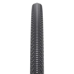 Vulpine TCS Light Fast Rolling Tyre