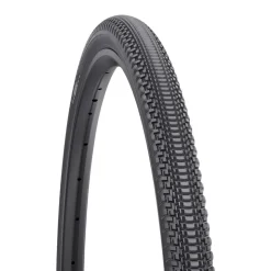 Vulpine TCS Light Fast Rolling SG2 Tyre