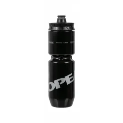 Water Bottle - 800ml