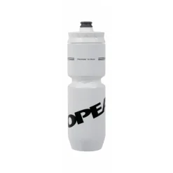 Water Bottle - 800ml