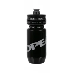 Water Bottle - 600ml