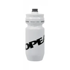 Water Bottle - 600ml