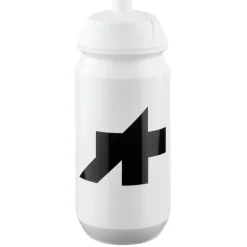 Water Bottle 500ml