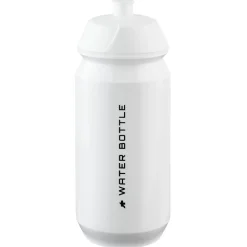 Water Bottle 500ml