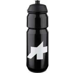 Water Bottle 750ml