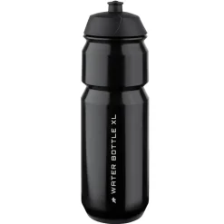 Water Bottle 750ml