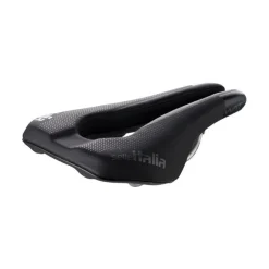 Watt TI316 Superflow Saddle