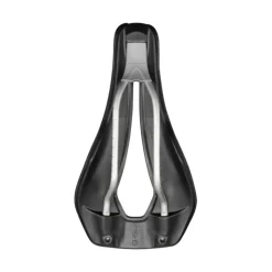Watt TI316 Superflow Saddle