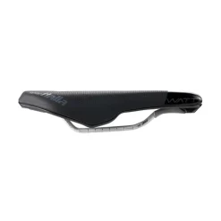 Watt TI316 Superflow Saddle