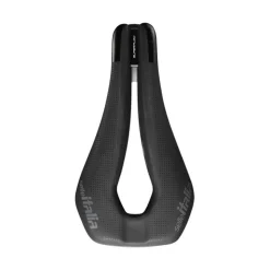 Watt TI316 Superflow Saddle