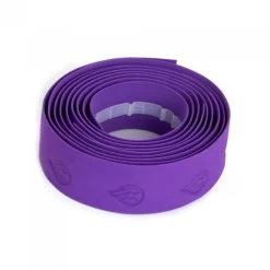 Wave Tape