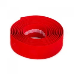 Wave Tape