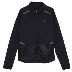 Weather Womens Running Jacket